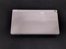 DSLITE|任天堂