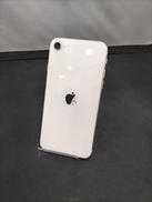 SIMフリー IPHONESE(第3世代)|APPLE/SIMフリー