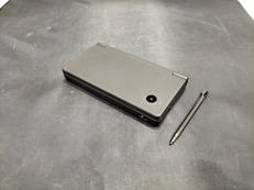 DSI