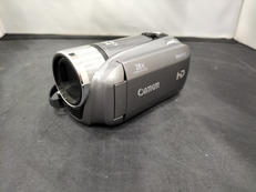 メモリビデオカメラ|CANON