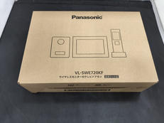 テレビドアホン|PANASONIC