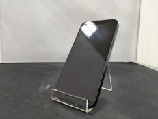 IPHONE13 MINI|APPLE/AU