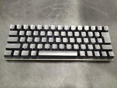 ゲーミングキーボード|STEELSERIES