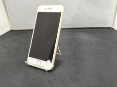 IPHONE 6S|APPLE/SIMフリー