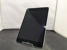 IPAD MINI4|APPLE/DOCOMO