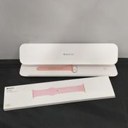 APPLE WATCH用ベルト|APPLE