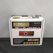 ドライブレコーダー|KEIYO