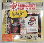 レコード|THE ROLLING STONES