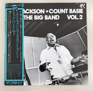 レコード|パブロレコード