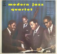 レコード|CBS/SONY