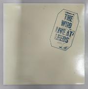 レコード|THE WHO