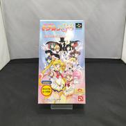 SHCソフト|エンジェル