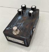 エフェクター|KARDIAN＆PETLA