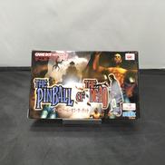 ゲームボーイアドバンス　ソフト