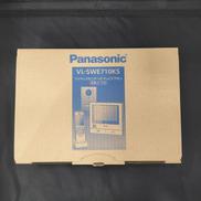 ドアホン|PANASONIC