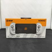 MOBILE GAMING CONTROLLER|SCUF