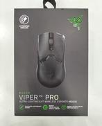 ゲーミングマウス|RAZER