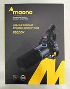 ゲーミングマイク|MAONO