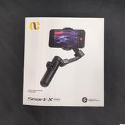 ジンバル|AOCHUAN