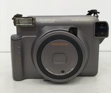 インスタントカメラ|FUJIFILM
