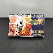 GBAソフト|カプコン