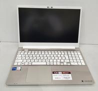 ノートパソコン|DYNABOOK