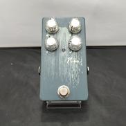 エフェクター|PETLA