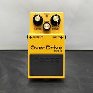 エフェクター|BOSS