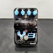 エフェクター|VOX