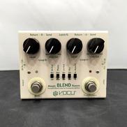 VOCU Magic Blend Room 中古品 VOCU Magic Blend Room 中古品 2025年最新】Yahoo!オークション