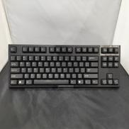 キーボード|東プレ