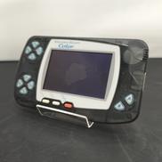 ワンダースワン カラー|BANDAI