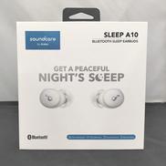 BLUETOOTHイヤホン|ANKER