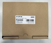 ブースター|MASPRO