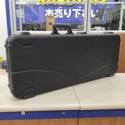 ハードケース|FENDER