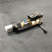 カートリッジ|AUDIO-TECHNICA