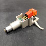 レコードカートリッジ|SONY