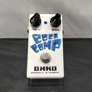 エフェクター|OKKO