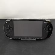 PSP|SONY
