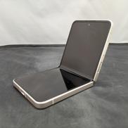 LIBERO FLIP|ZTE/SOFTBANK