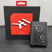 アコギ用プリアンプ|IK MULTIMEDIA