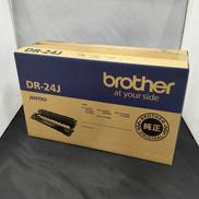 ドラムユニット|BROTHER