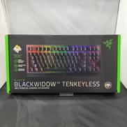 ゲーミングキーボード|RAZER