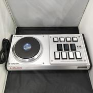BEATMANIA IIDX 専用コントローラ|KONAMI