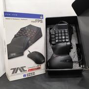 タクティカルアサルトコマンダー|HORI