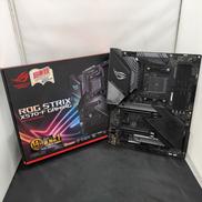 マザーボード|AORUS