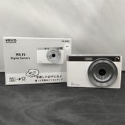 デジタルカメラ|KEIYO