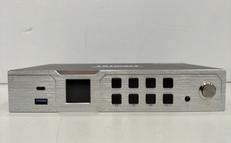 KVMスイッチ|TESMART