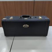 トランペットケース|YAMAHA