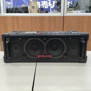 パーソナルPAシステム|OANASONIC